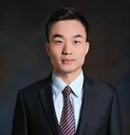 https://webmake.njau.edu.cn:8443/_vsl/386522C891C78A61C2380BDA83C54115/B48407AA/1497