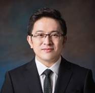 https://webmake.njau.edu.cn:8443/_vsl/AFB6D9D13941B9B7EE344497EAB313F2/40EB554E/126B