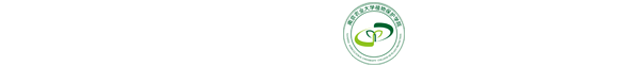 威廉希尔